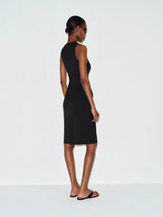 Joni Knit Dress