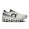 Cloudmonster 2-White | Frost