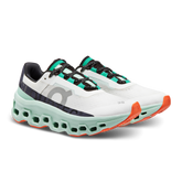 Cloudmonster-Undyed-White | Creek
