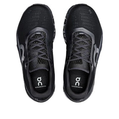 On Running Cloudmonster 2 'Triple Black'