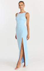 Indi Maxi Dress