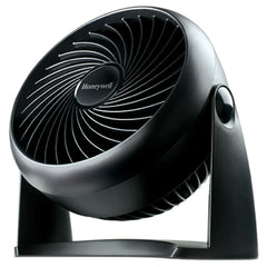 TurboForce Power Fan and Air Circulator