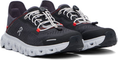 On Running Cloud 6 Coast Mita Magnet Sand