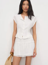 Valetta Two Piece
