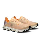 Cloud 6 Coast-Blonde | Mauve