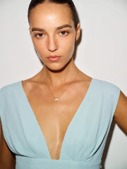 Kali Dress