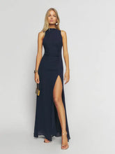 Senna Dress