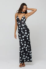 Madeline Dress in Vogue