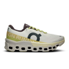Cloudmonster 2-Undyed | Zest