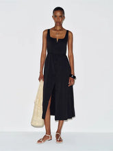 Anari Dress