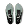 Cloudmonster 2-Mineral | Aloe