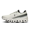 Cloudmonster 2-White | Frost