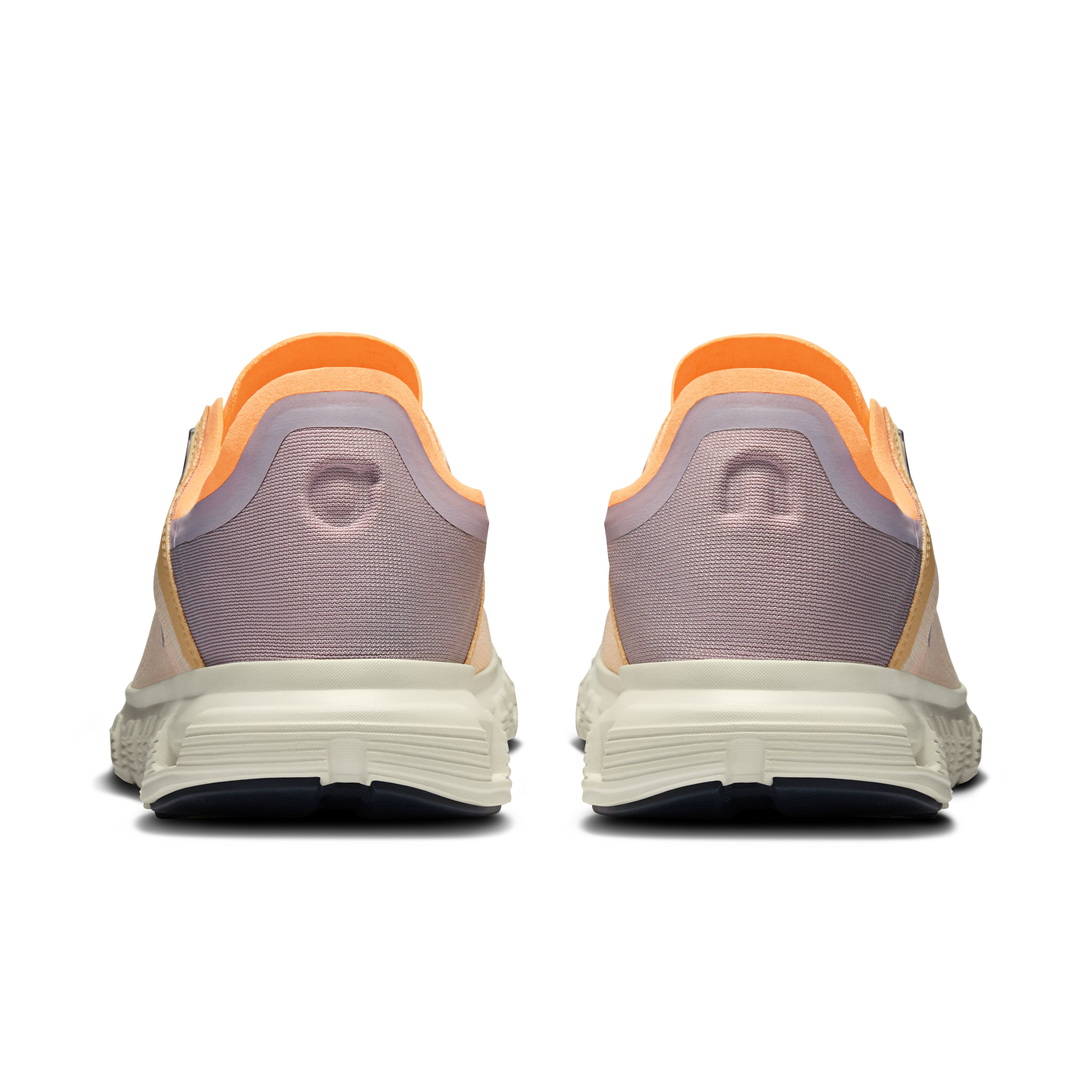 Cloud 6 Coast-Blonde | Mauve