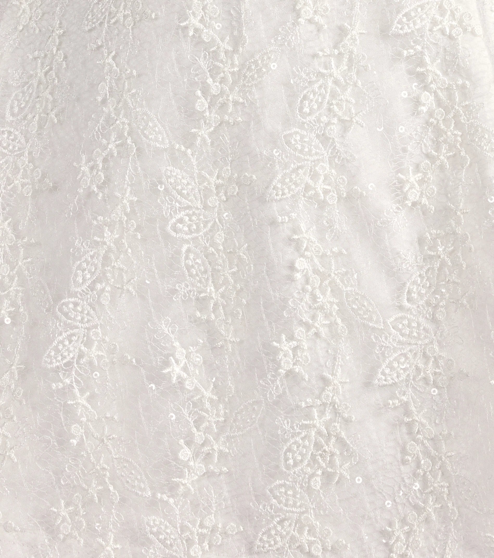 Forget Me Not Lace-Up Sequin Lace Mini Dress