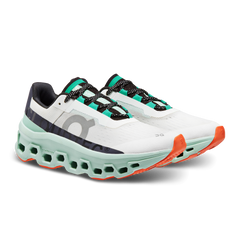 Cloudmonster-Undyed-White | Creek