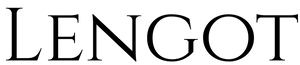 Lengot