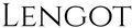 Lengot