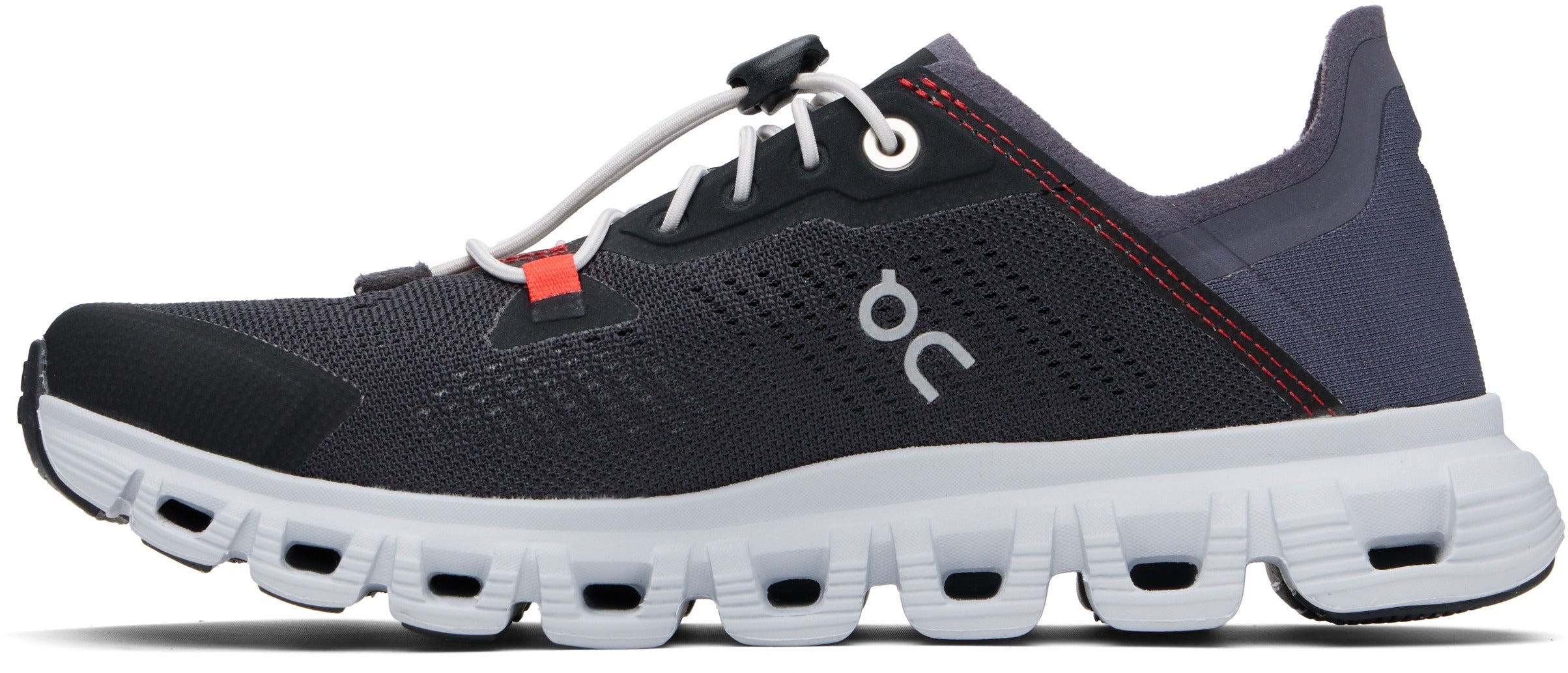 On Running Cloud 6 Coast Mita Magnet Sand