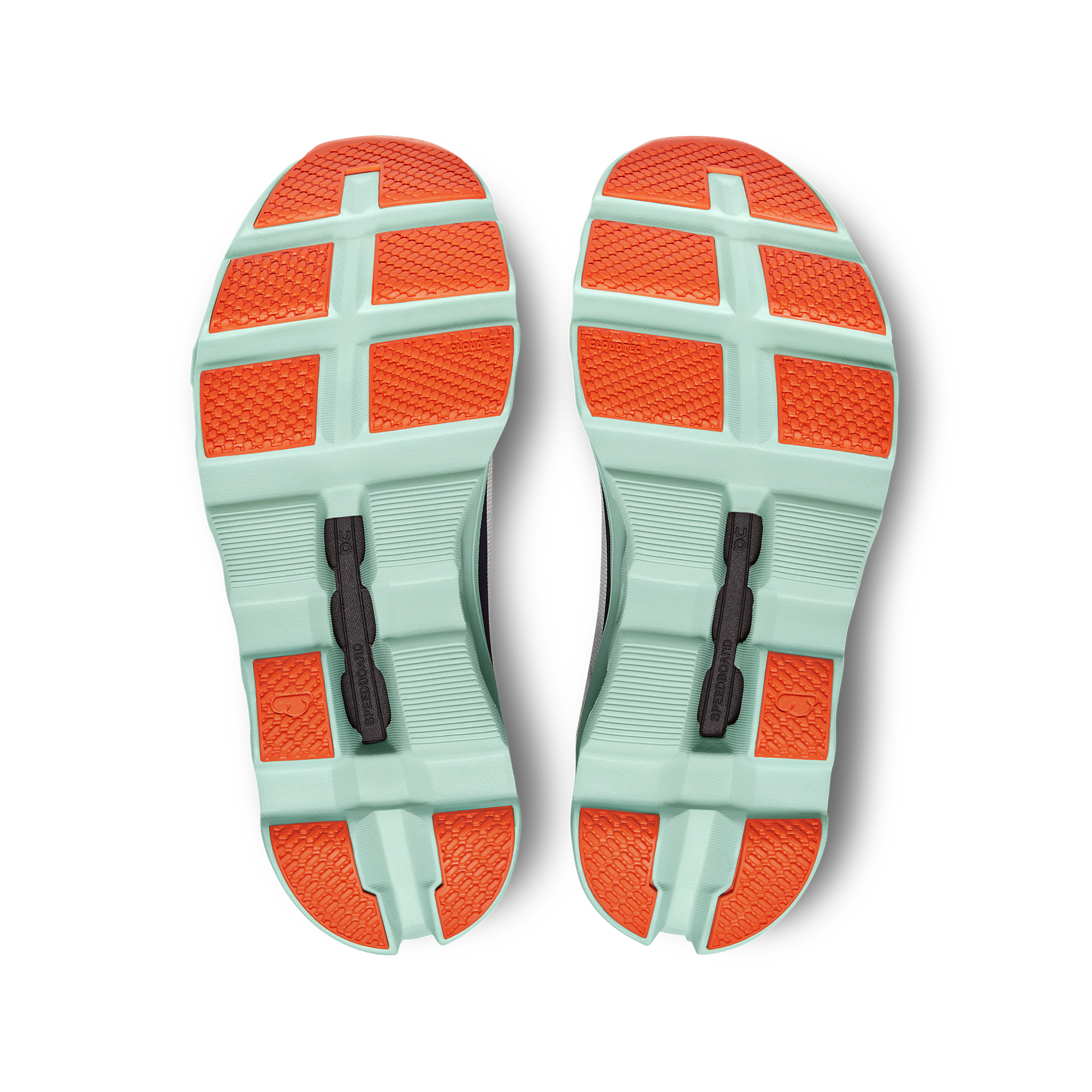 Cloudmonster-Undyed-White | Creek