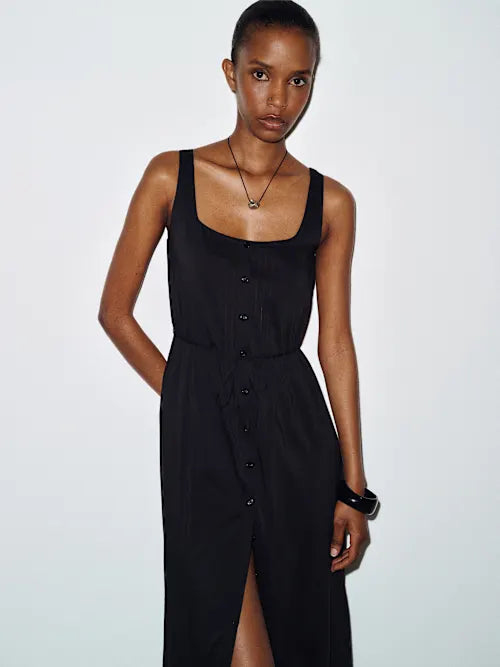 Anari Dress