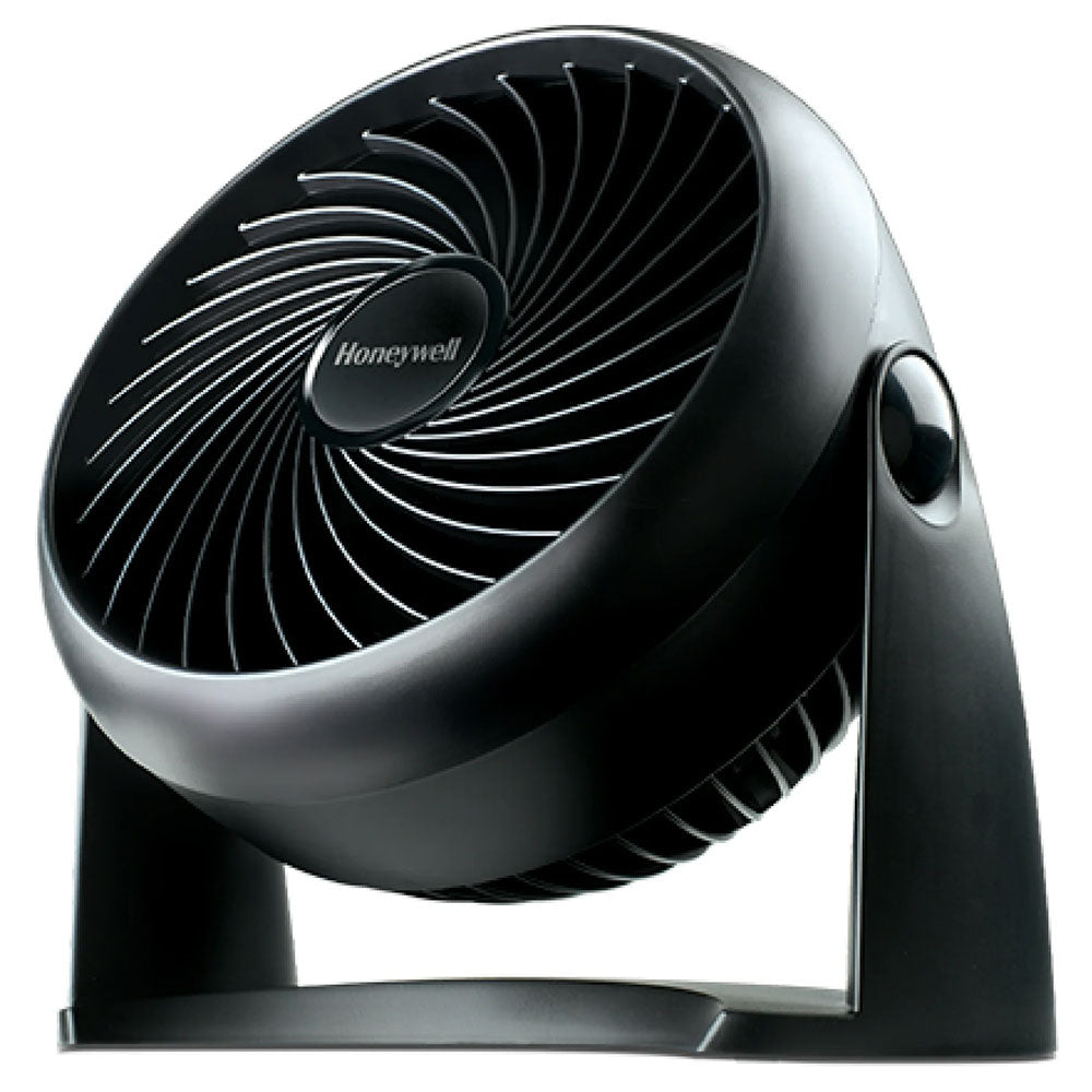 TurboForce Power Fan and Air Circulator