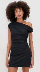 Phare Mini Dress