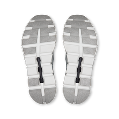 Cloud 6 Coast-White | Glacier