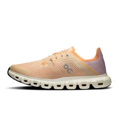 Cloud 6 Coast-Blonde | Mauve