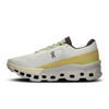 Cloudmonster 2-Undyed | Zest
