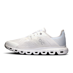 Cloud 6 Coast-White | Glacier