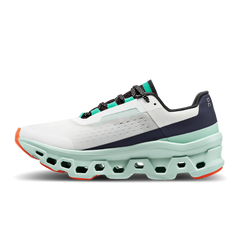 Cloudmonster-Undyed-White | Creek