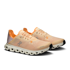 Cloud 6 Coast-Blonde | Mauve