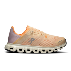 Cloud 6 Coast-Blonde | Mauve