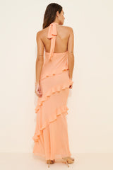 Kamory Maxi Dress