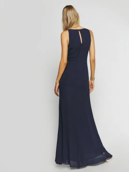 Senna Dress