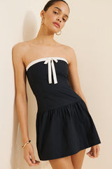 Faelas Mini Dress