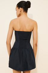 Faelas Mini Dress