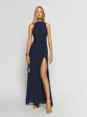 Senna Dress