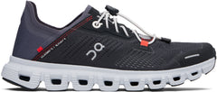 On Running Cloud 6 Coast Mita Magnet Sand