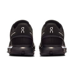 Cloud 6 – Black | Triple Black
