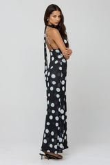 Madeline Dress in Vogue