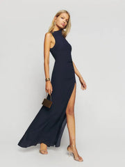 Senna Dress