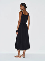 Anari Dress