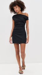 Phare Mini Dress