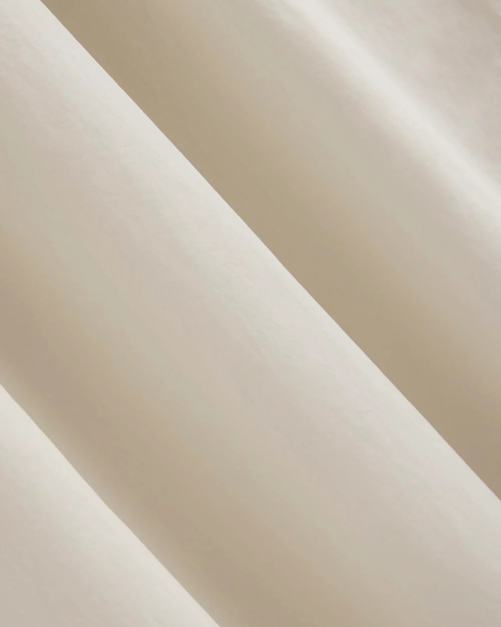 Halter Dress in Ultrasoft Cotton | Birch