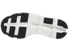 On Cloudmonster 2- White/Frost