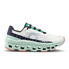 Cloudmonster-Undyed-White | Creek